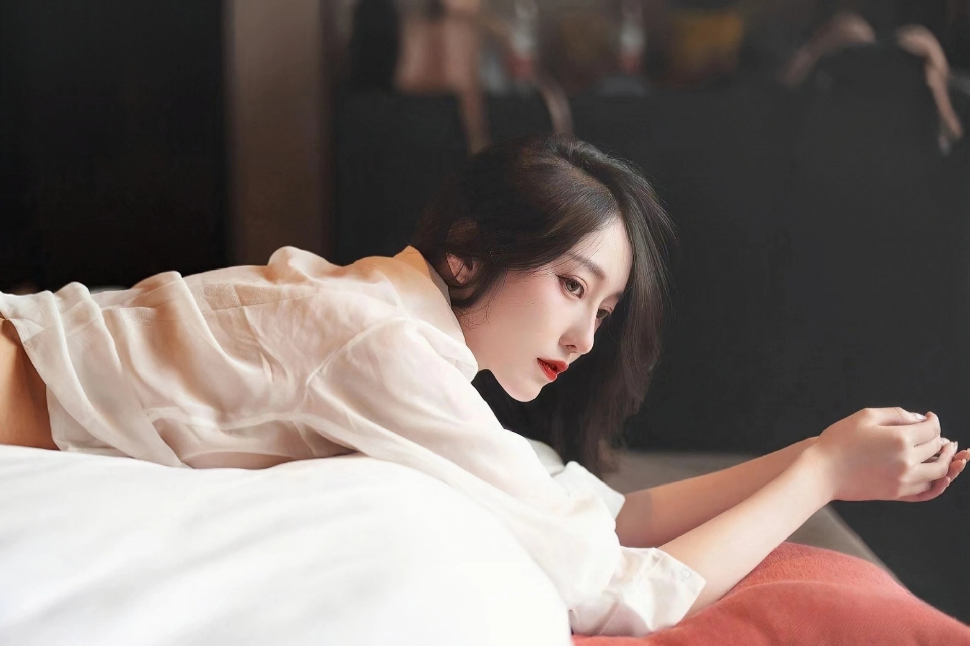 2025年黄河调水调沙期间黄河三角洲自然保护区生态补水工作完成