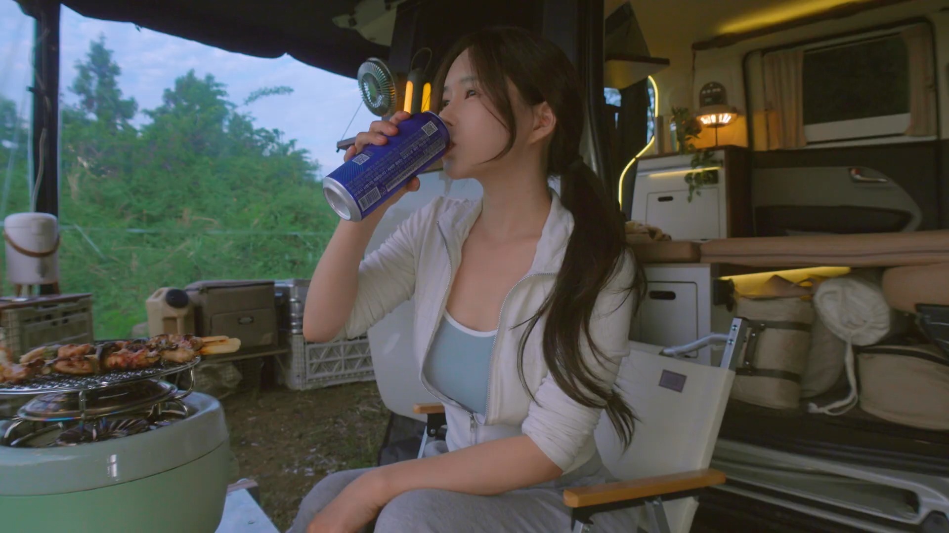 成人综合婷婷国产精品久91亚洲国产,亚洲一区|国产精品久久一级c片|爱爱免费视频观看久久网|日韩av网址在线免费观看|亚洲精品乱码久久久久久黑人|亚洲中文字幕成人免费视频|很黄很色免费视频实拍|暑期文旅好戏连台 多地精彩活动点亮夏日生活